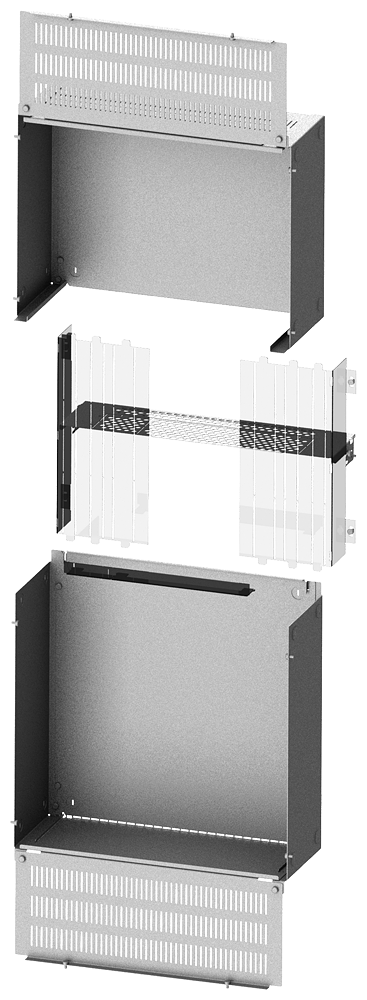 8PQ5000-5BA12