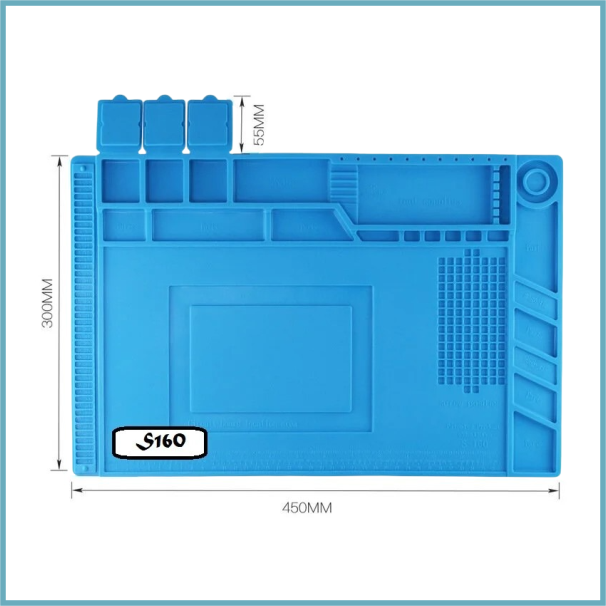 ARD-0122-L03