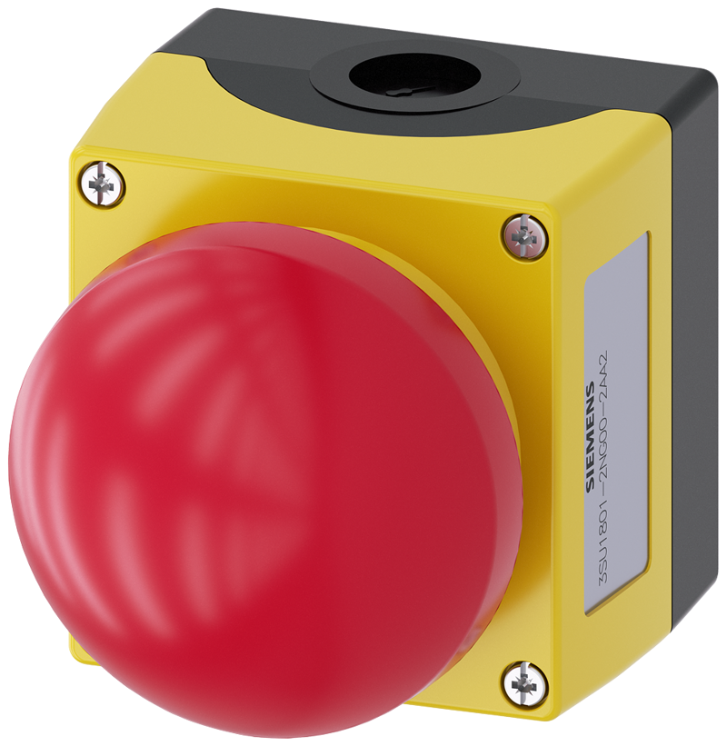 3SU1801-2NG00-2AA2