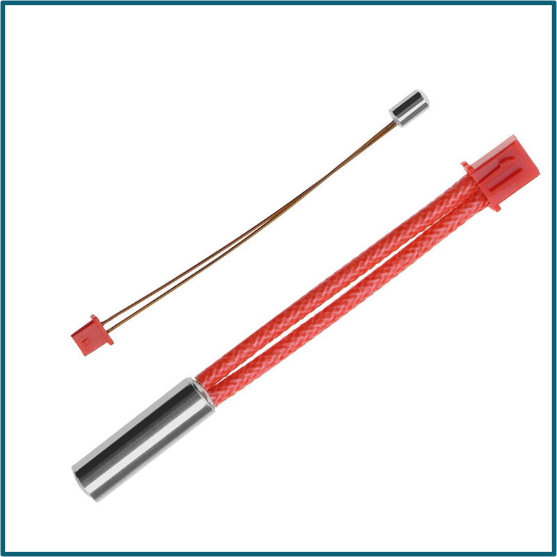 3DP-0346-DS1