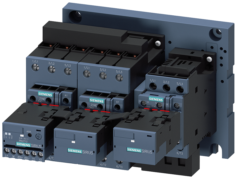 3RA2435-8XH32-1NB3