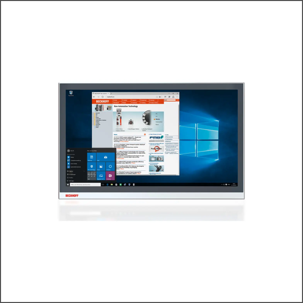 C9900-S511