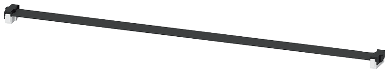 3RA2711-0EE08