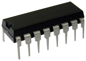 INC-0037-C02