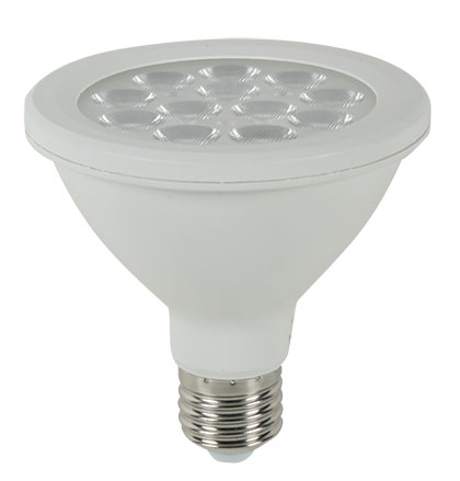 LIT-0595-WX1
