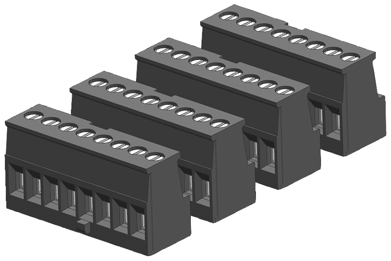 6ES7292-1AH40-0XA0