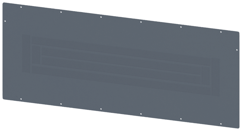 8MF1025-2UD30-0A