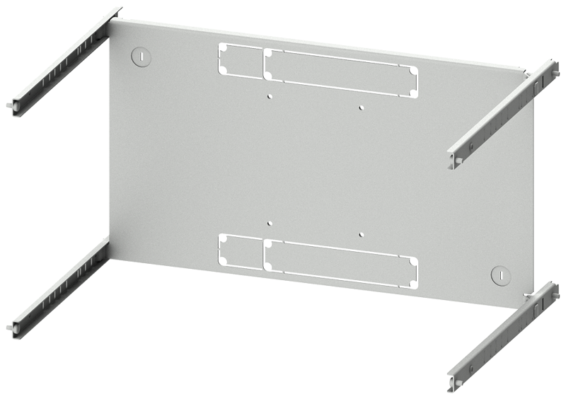 8PQ6000-2BA60