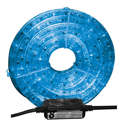 LIT-0855-WX1