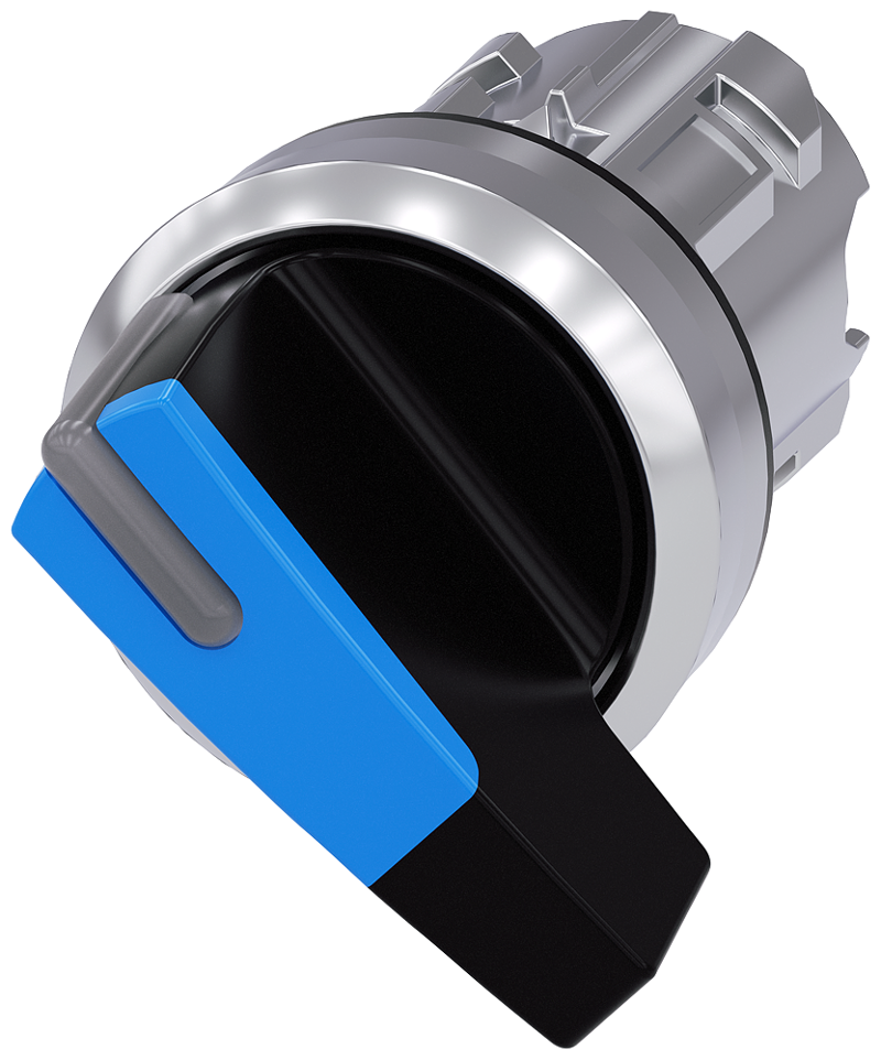 3SU1052-2CF50-0AA0