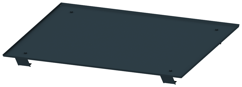 8PQ2308-6BA04