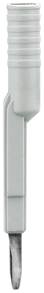 8WH9010-0JB00