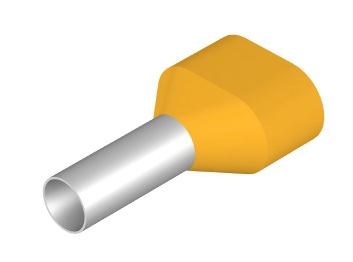 9004720000