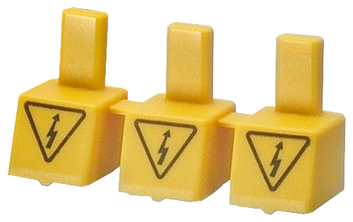 5ST3666-1HG