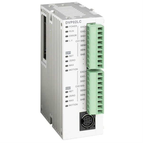 DVP211LC-SL