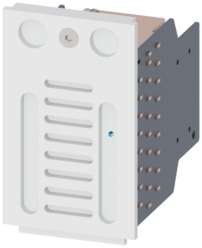 3WA9111-0AS01