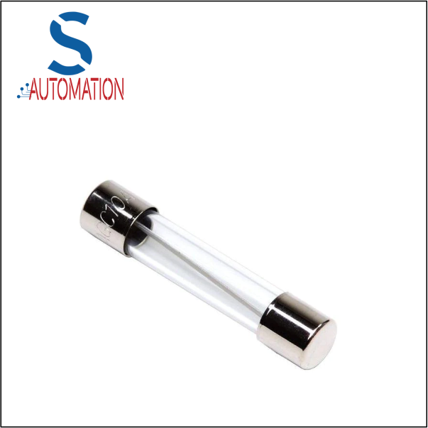 FUS-0041-D02