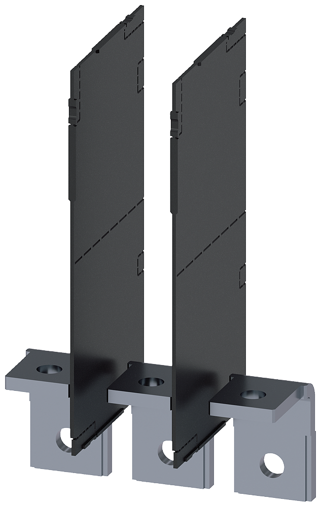 3VA9403-0QG00
