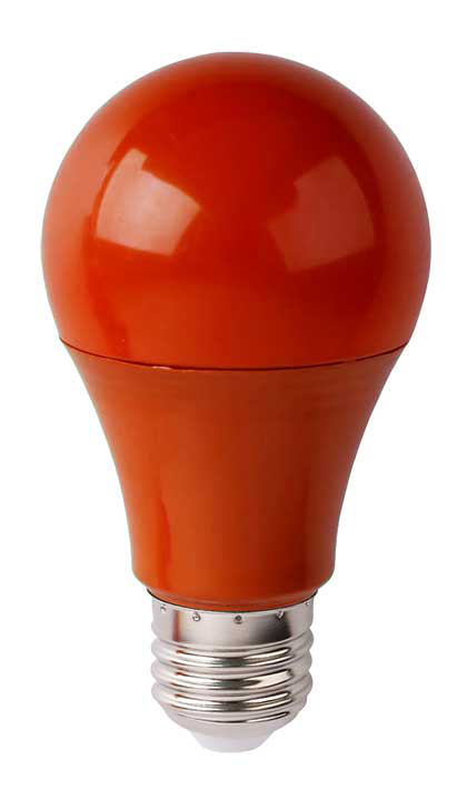 LIT-0771-WX1
