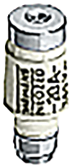 5SE2304
