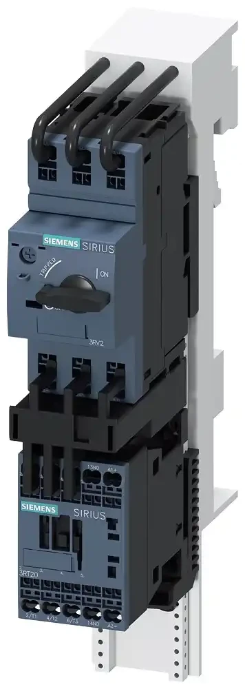 3RA2110-1EH15-1BB4
