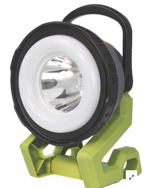 LIT-0434-WX1