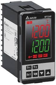 DT340RA-L213