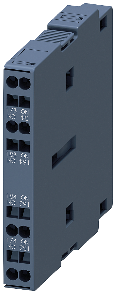 3RH1921-2KA20