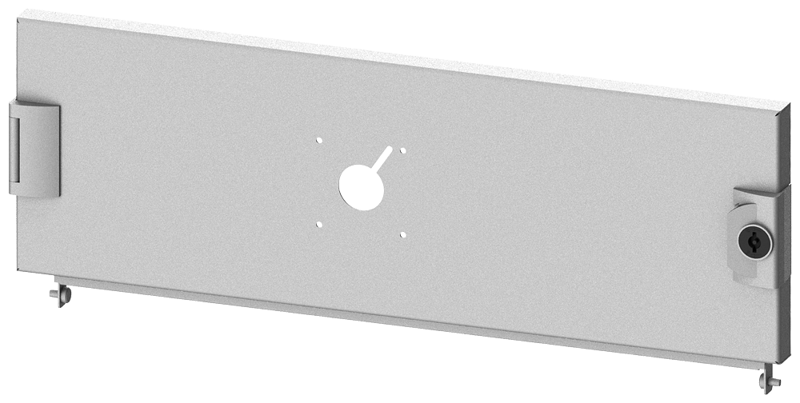 8PQ2020-6BA46