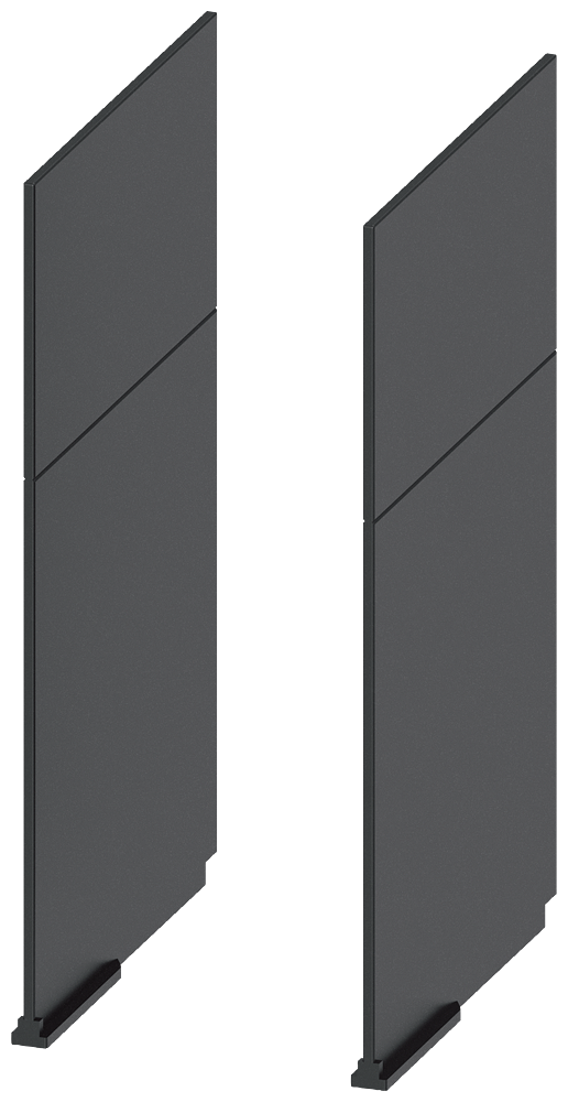 3VA9602-0WA00