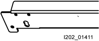 8GK4854-0KK40