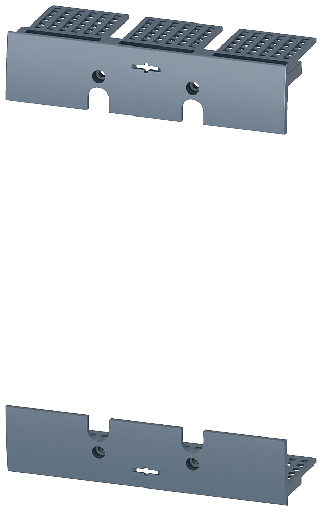 3VA9213-0KB01