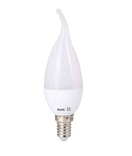 LIT-0921-WX1