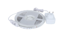 LIT-0048-WX1