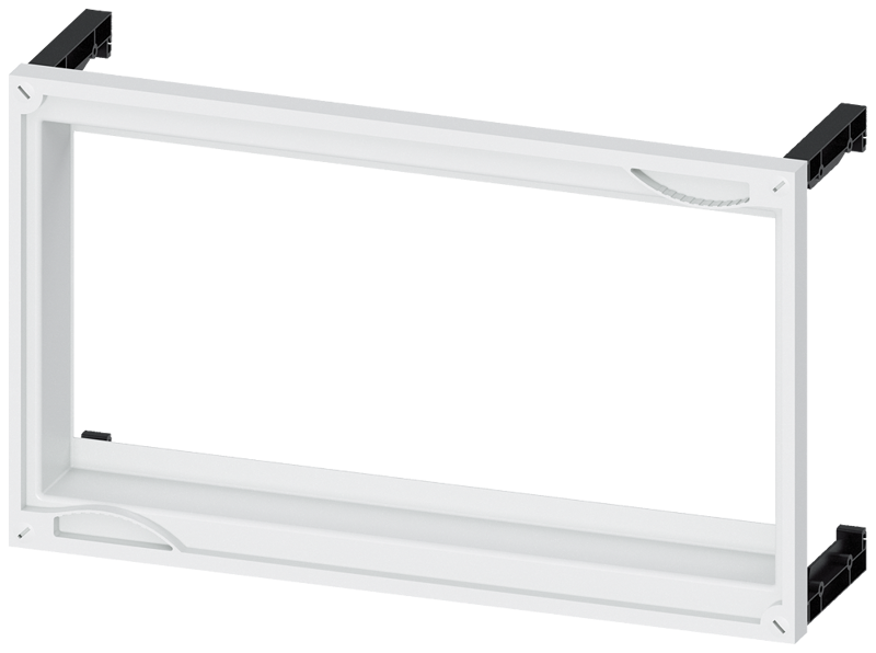 8GK4801-2KK23