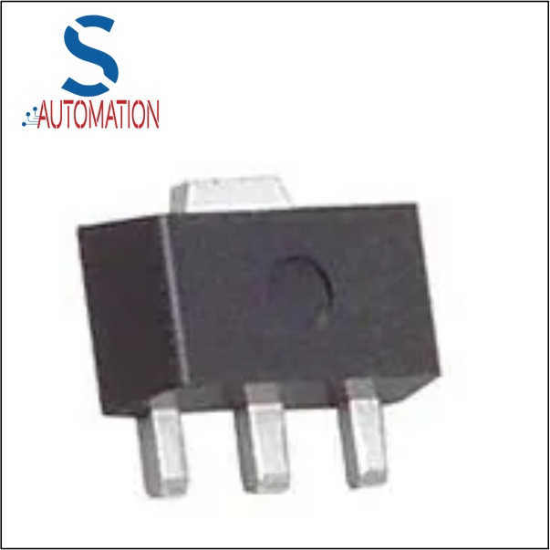 REG-0037-B05