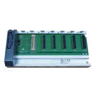XGB-E12A