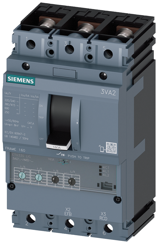 3VA2140-7HM32-0AA0