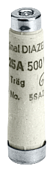 5SA2811