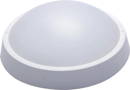 LIT-0626-WX1