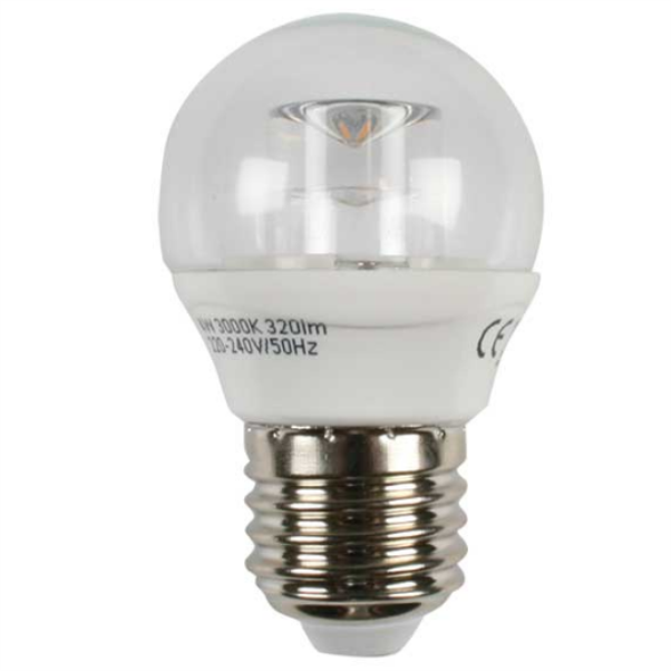 LEDA35E-CW