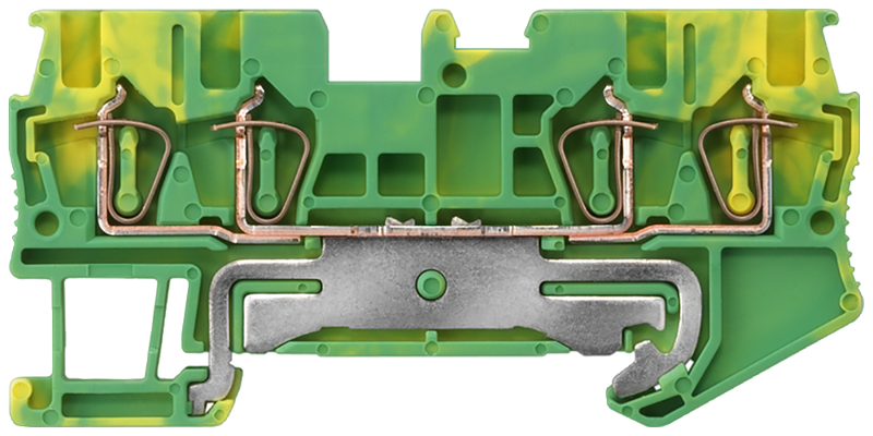 8WH2004-0CE07