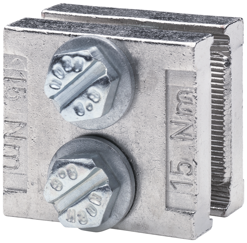 8US1921-2BE00