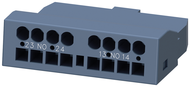 3RV2901-2F