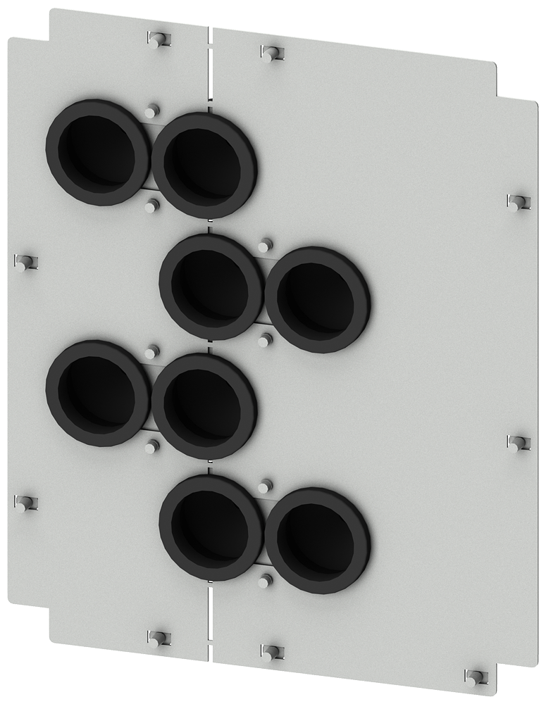 8PQ5000-3BA76