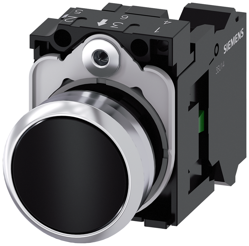 3SU1150-0AB10-3BA0