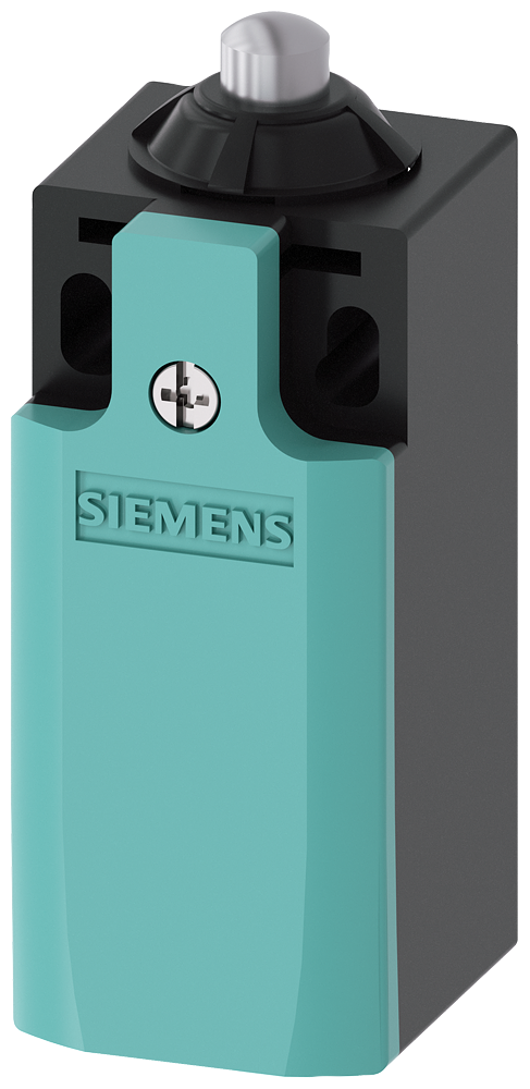 3SE5212-0BB01
