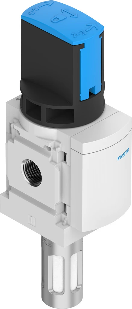 541259