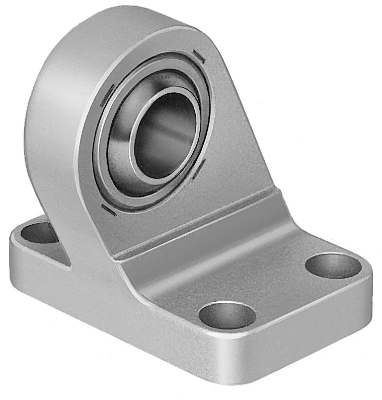 31745