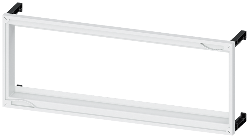 8GK4801-2KK33